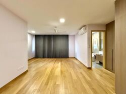 Serangoon Garden Estate (D19), Semi-Detached #529037301